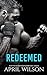 Redeemed (McIntyre Security...