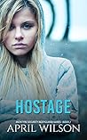 Hostage