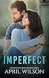 Imperfect