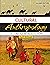 Cultural Anthropology: A Co...