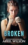 Broken