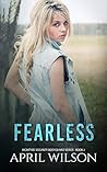 Fearless
