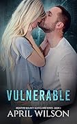 Vulnerable