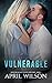 Vulnerable (McIntyre Securi...
