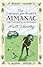 The Curious Gardener's Almanac: Centuries Of Practical Garden Wisdom