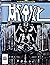 Heavy Metal, June 1980 (Hea...