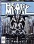 Heavy Metal, June 1980 (Heavy Metal #39)