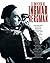 El universo de Ingmar Bergman