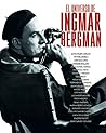 El universo de Ingmar Bergman