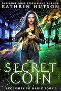 The Secret Coin
