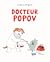 Docteur Popov