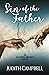 Sin of the Father: An Olympia Brown Novel (Olympia Brown Mysteries)