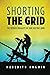 Shorting the Grid: The Hidden Fragility of Our Electric Grid