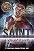 Saint (SEAL Team Alpha, #15)