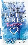 Temptation by Ivy Smoak Temptation by Ivy Smoak