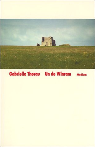 Un de Winram