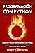Programación con Python: Co...