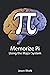 Memorize Pi Using the Major...