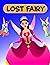 Lost Fairy by Oliver Taylor