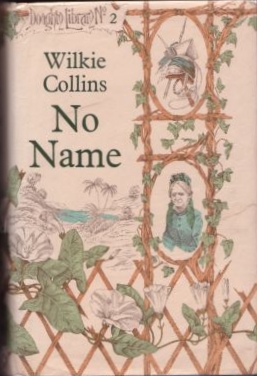 No Name