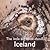 Little Big Book about Iceland