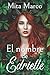 El nombre de Edrielle (Spanish Edition)