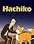 Hachiko: English Story For ...