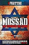 MOSSAD LOS VERDUG...