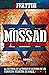 MOSSAD LOS VERDUGOS DEL KIDON: LA HISTORIA DE LA UNIDAD DE ASESINOS DE LOS SERVICIOS SECRETOS DE ISRAEL (1960-2014) (Spanish Edition)
