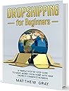 Dropshipping for ...