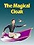 Magical Cloak: English Stor...