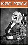 Das Kapital volume 1