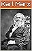 Das Kapital volume 1 by Karl Marx