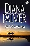Sol De Invierno by Diana Palmer