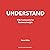 Understand: The Framework f...