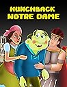 Hunchback Notre D...