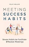 Meeting Success H...