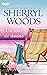 Un Mar de dudas (Seaview Key, #2)