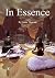 In Essence (Antithesis Book 2)