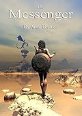 The Messenger