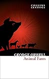 Animal Farm