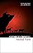 Animal Farm by George Orwell