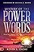 Mystery of the Power Words by Kevin L. Zadai