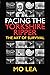 Facing the Yorkshire Ripper: The Art of Survival