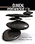 Clinical Psychology, 8th Ed...