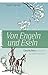 Von Engeln und Eseln: Gesch...
