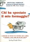 Chi ha spostato i...