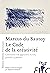 Le Code de la créativité (French Edition)