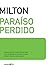 Paraíso Perdido