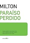Paraíso Perdido